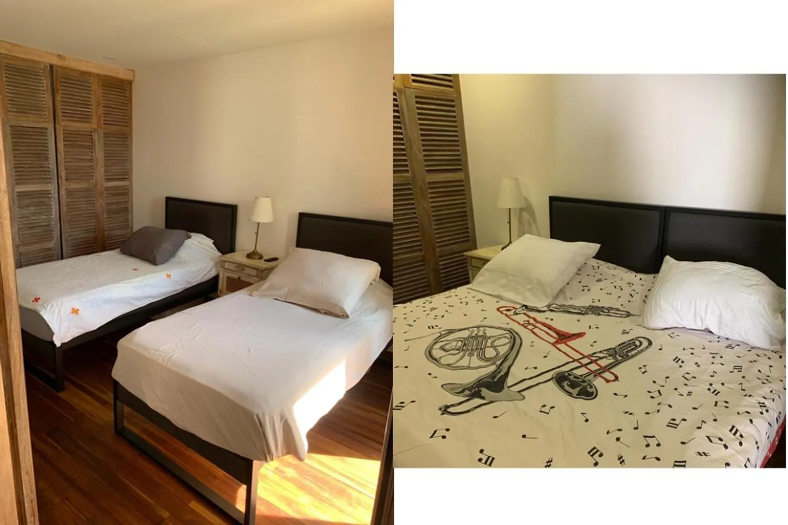 Διαμέρισμα Appartements Equipes 1Km Plage Fos-sur-Mer