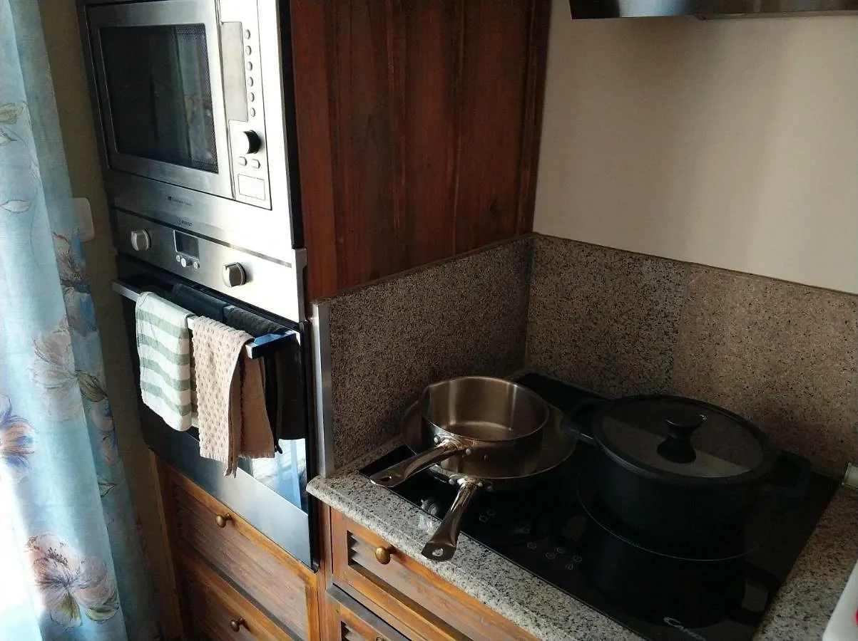 Appartements Equipes 1Km Plage Fos-sur-Mer Διαμέρισμα